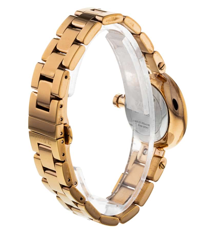 Rado Coupole R22855923